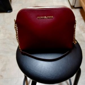 Micheal kors handbag